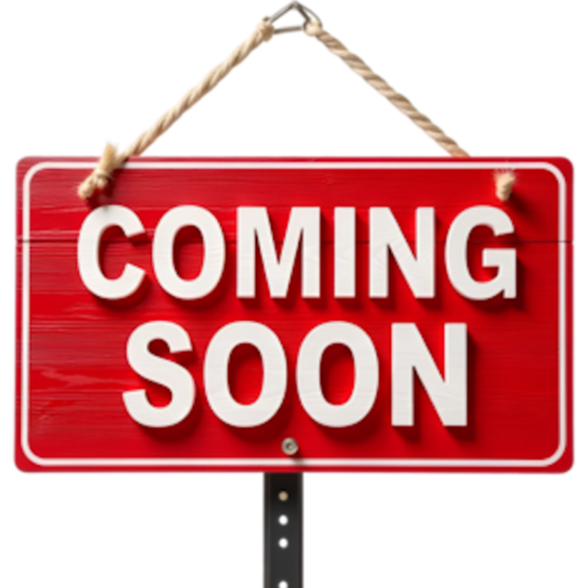 COMING SOON - NANO Facial at SUSH Skin Studio And Spa in Covington, WA