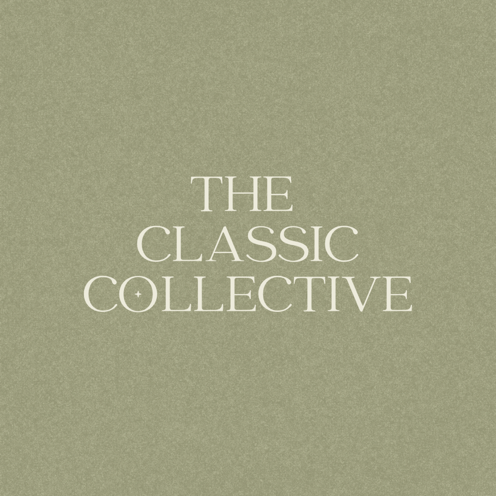 The Classic Collective at The Skin Collective by MB in Deptford, NJ