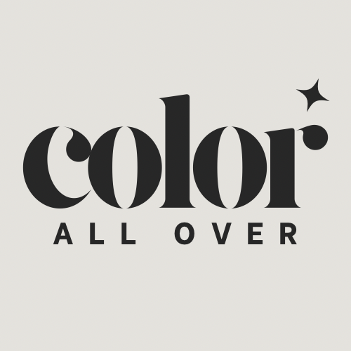 color