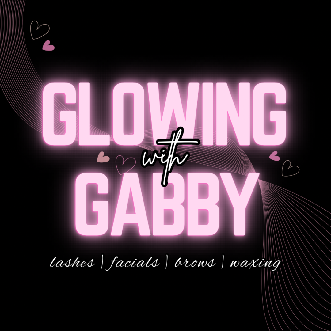 Lip Wax at Glowing With Gabby in Abilene, TX