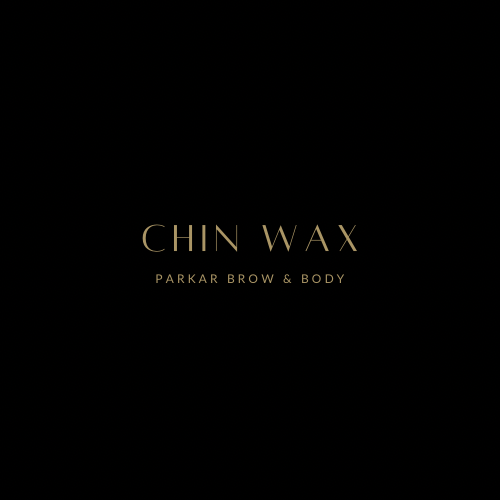 Chin Wax