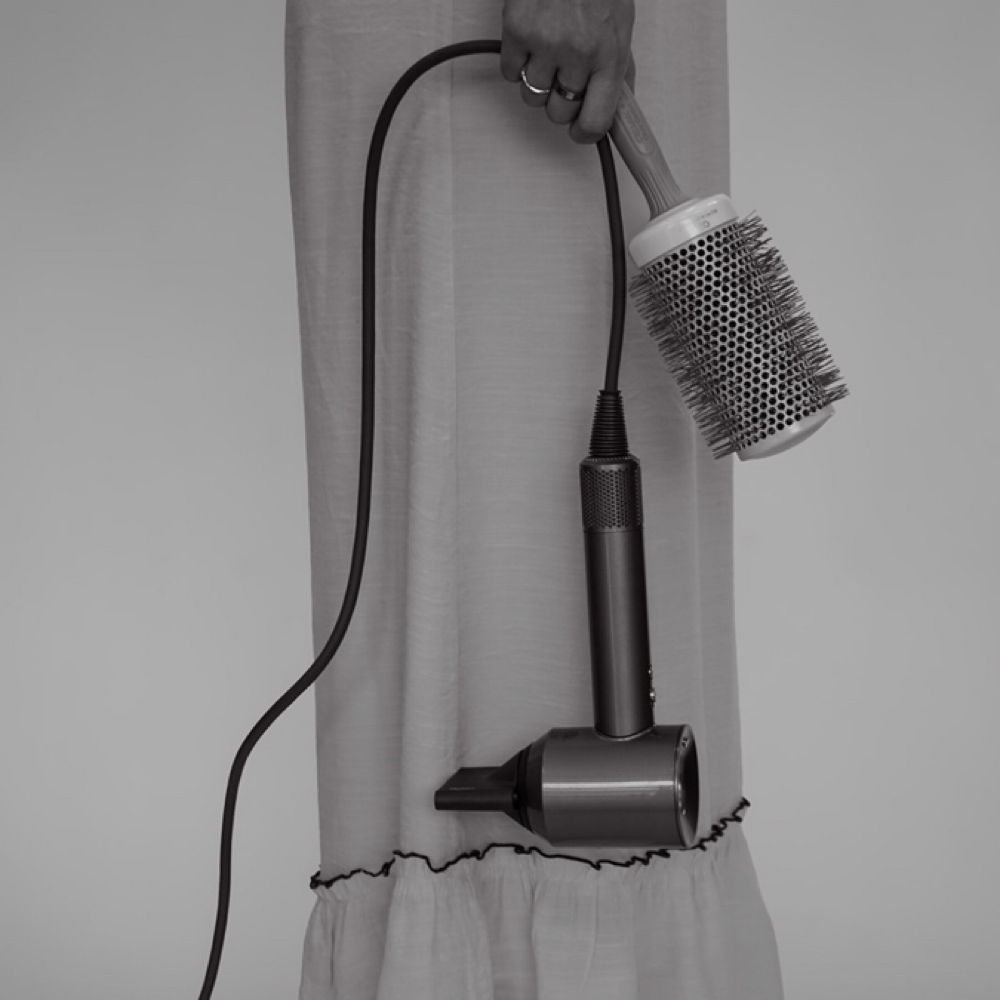 Blowout at Hairbygraceamari in Monroe, NC