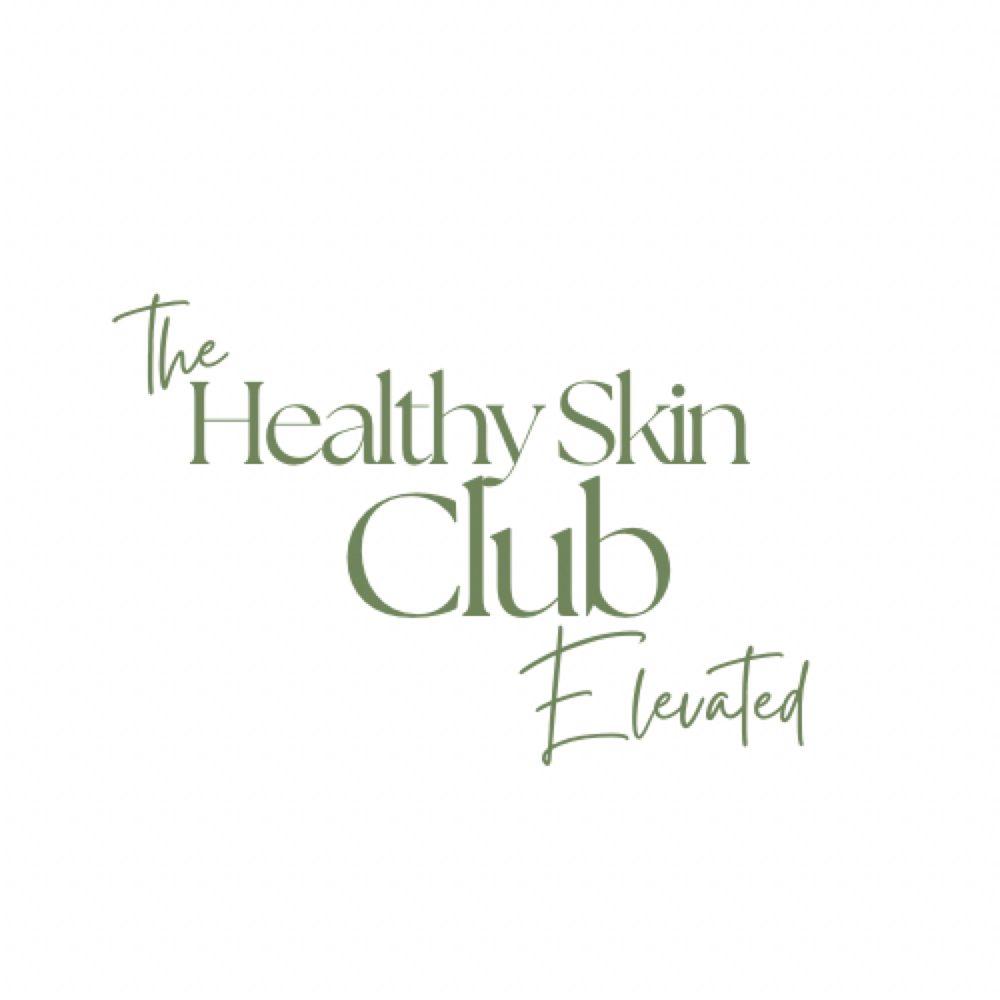 The Healthy Skin Club Elevated at Healthy Skin Spa in CANTON, OH