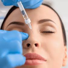 Nose Filler