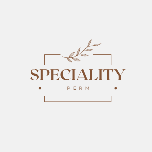 Speciality Perm at Beauty By Kadence in New Ulm, MN