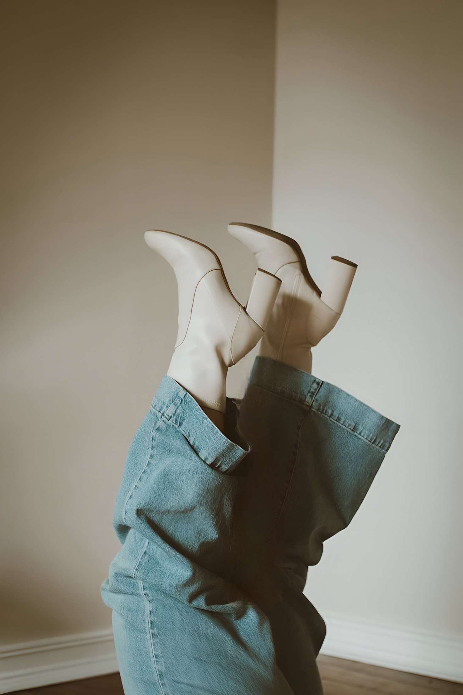 THANKSGIVING BLOWOUT SALE