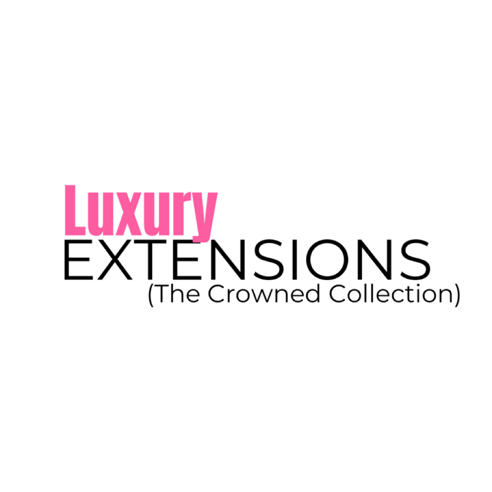 Luxury Extensions at Gift3d & Sassy Salon & More, LLC. in Baxley, GA