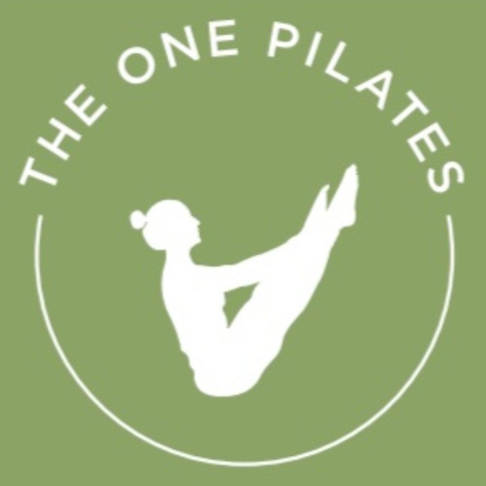 Pilates Trial at The One Posture in Fresh Meadows, NY