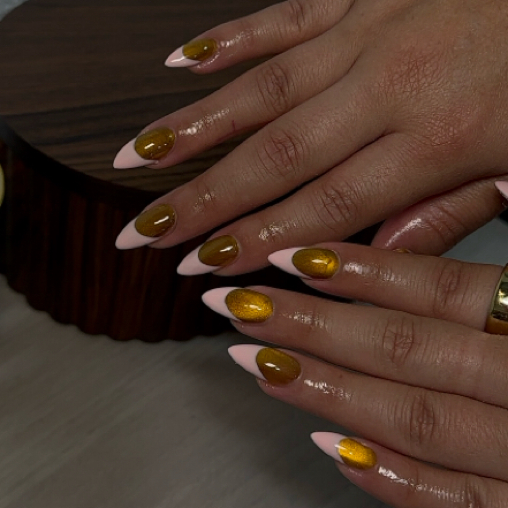 MODEL SET | Pre-Approved Only at SETS BY SAVY in Riverside/Grand Terrace, CA
