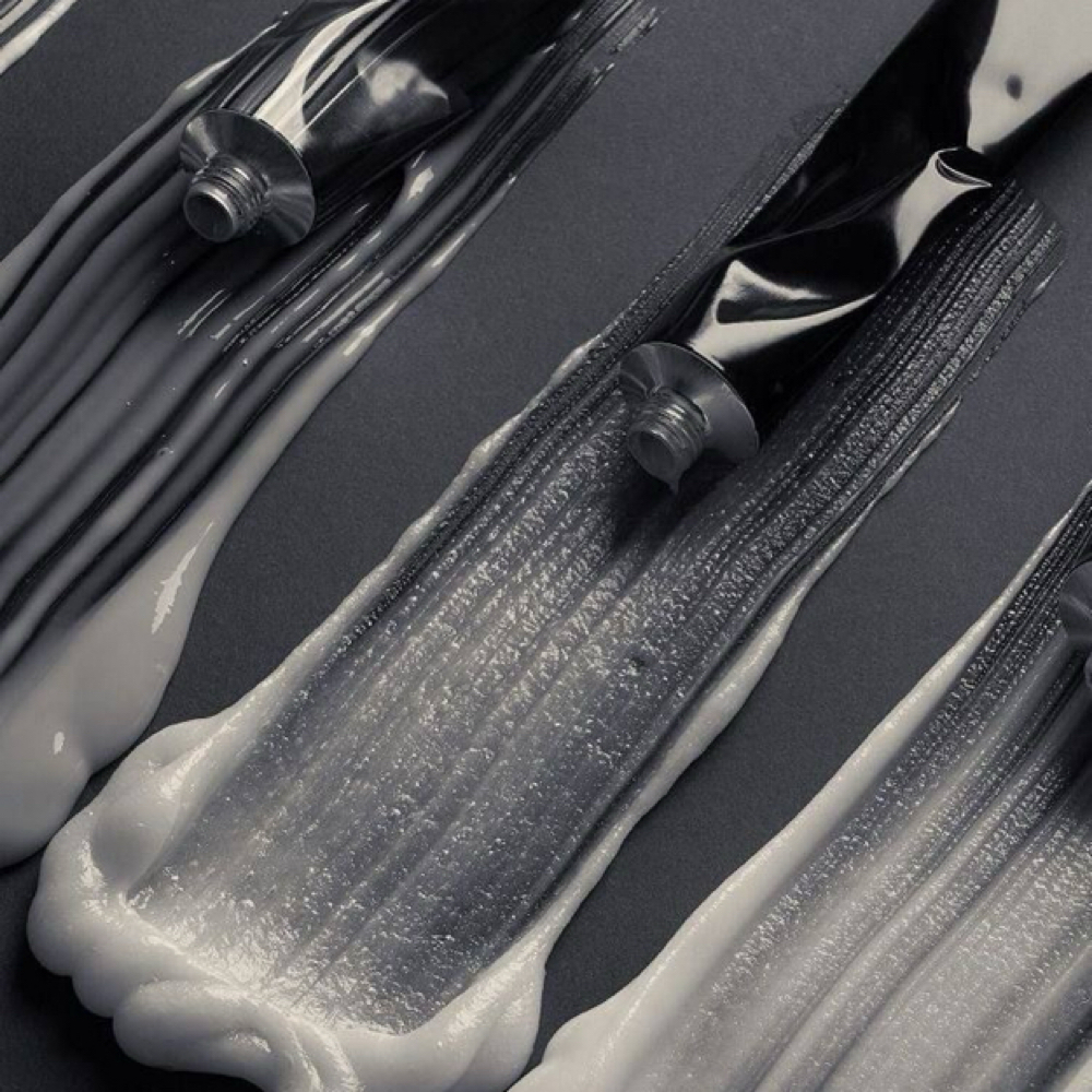 Base + Gloss + Blowdry at Coastal House Salon in Thousand Oaks, CA