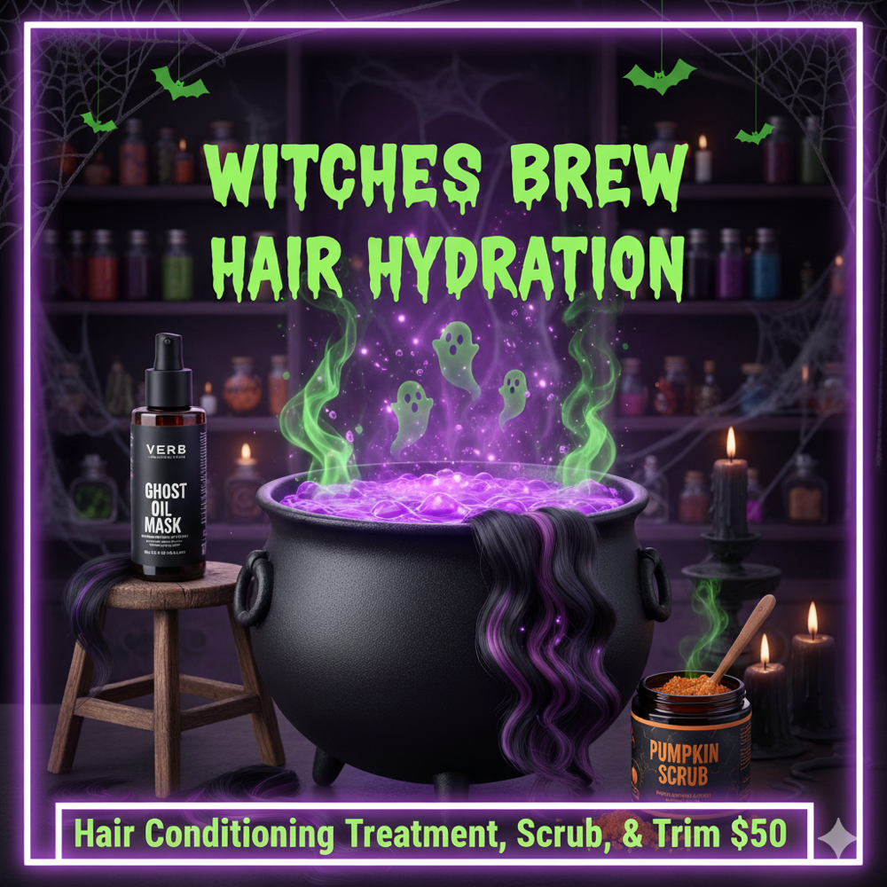 Witches Brew Hydration