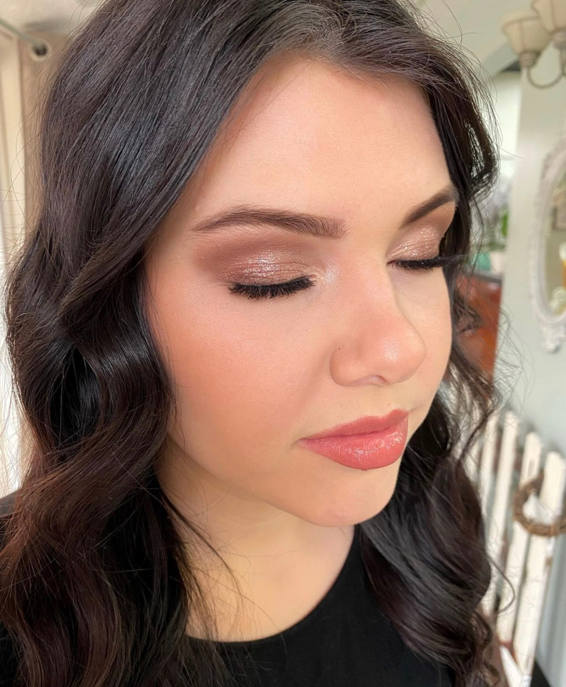 Makeup