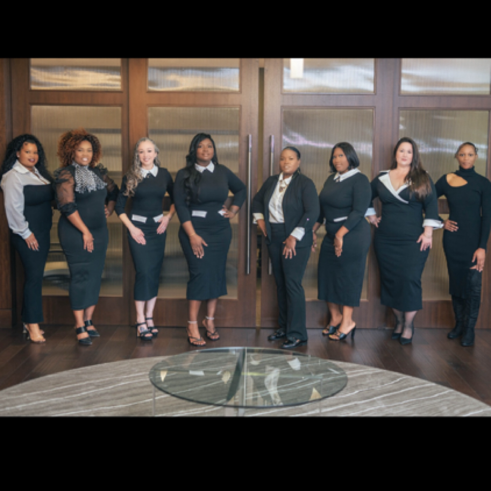 All 50 States Tax Preparation at Jackson Unlimited Tax Services in Houston, TX