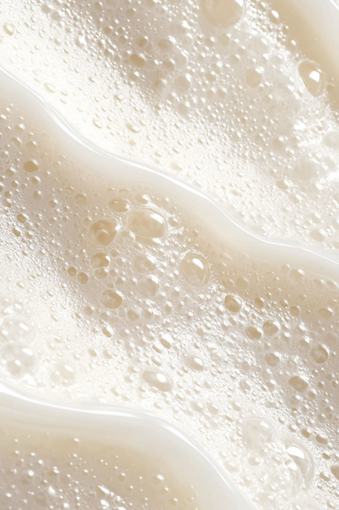 Brazilian + Vajacial