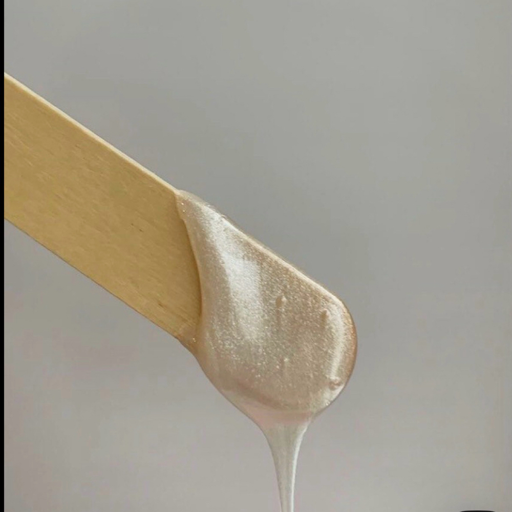 Nose Wax at Just Jane Beauty in Malvern, IA