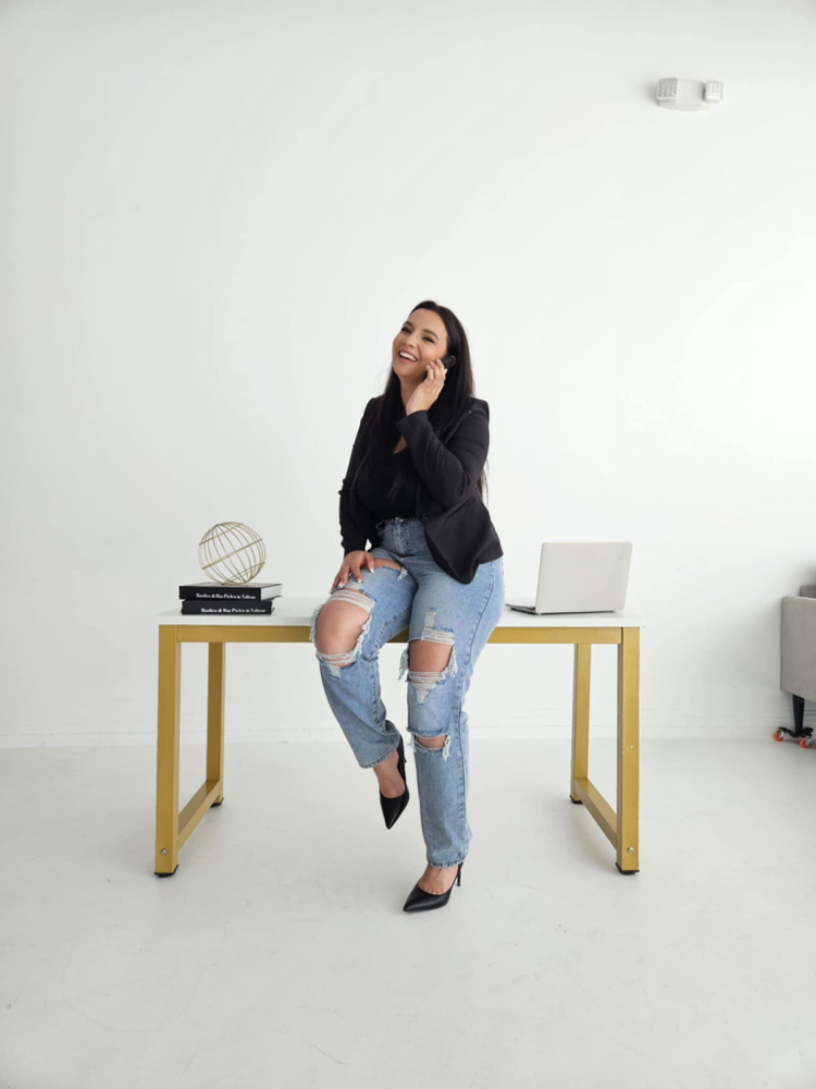 Lash extension TRAINING- 2026