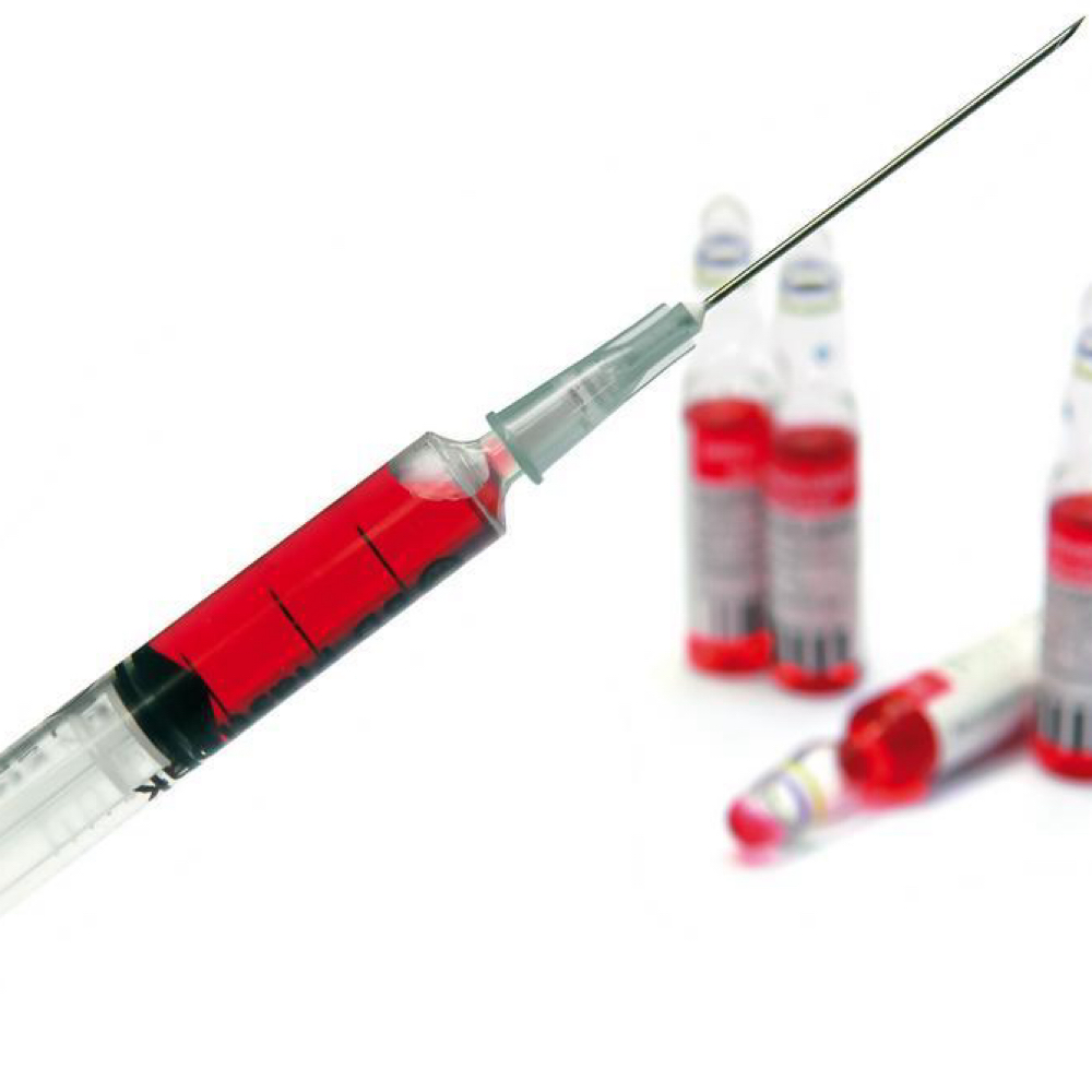 Lypo C B vit Inject Coming Soon at I Do Lashes in Frisco, TX