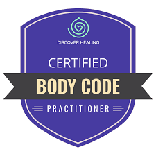 Body/Emotion Code In Person at Connect Therapeutix in Draper, UT
