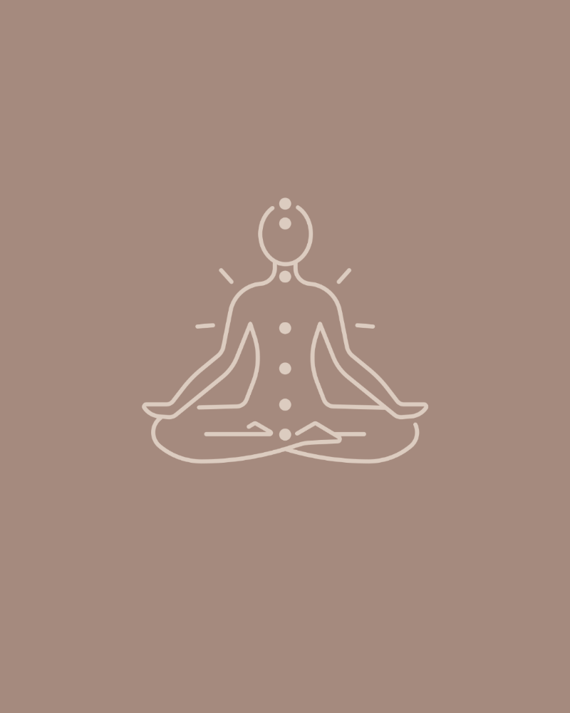 Guided Meditation