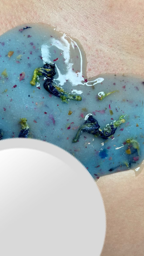 Vajacial + Wax