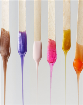 Bikini Full Wax (Bikini Completo) at Wax Slayer Studio in Las Vegas, NV