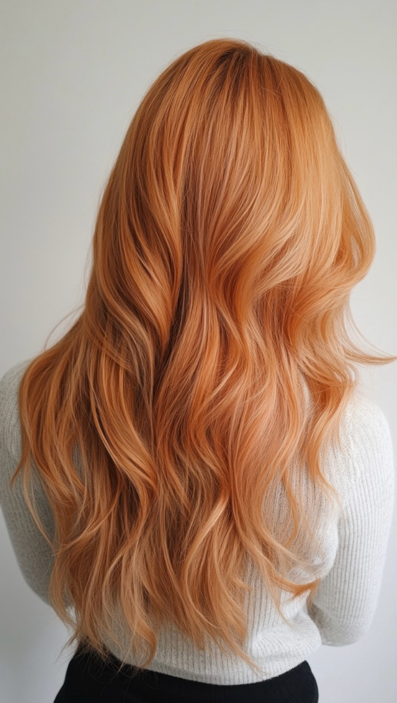 Color