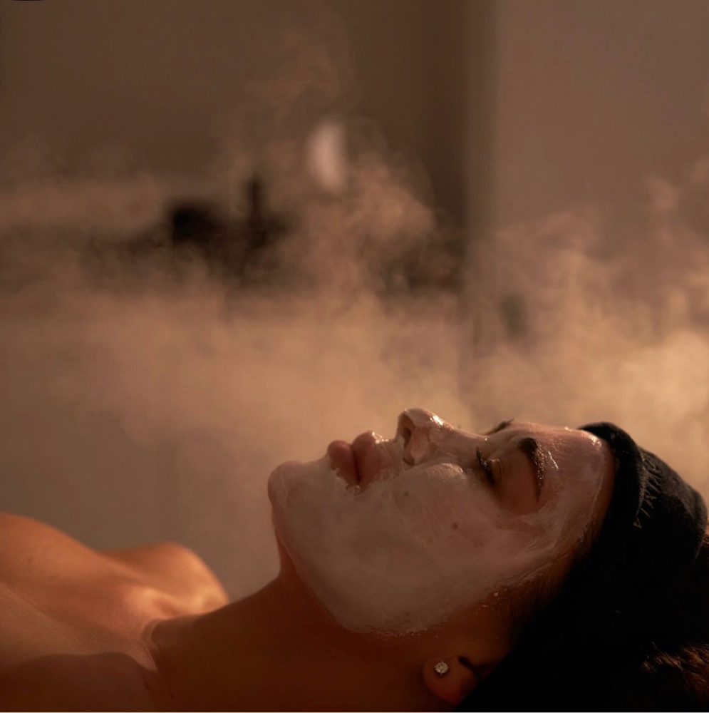Ultimate Rejuvenation Package at Ellegant Beauty Esthetics in Newark, OH