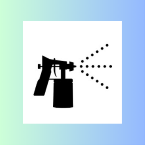 Classic Glow (Rinse 6-8 hrs) at Sun-Kissed by Sammy in Nanuet, NY