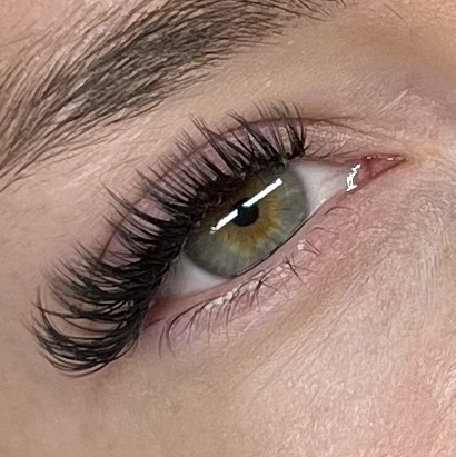 Hybrid Fill 2 Week