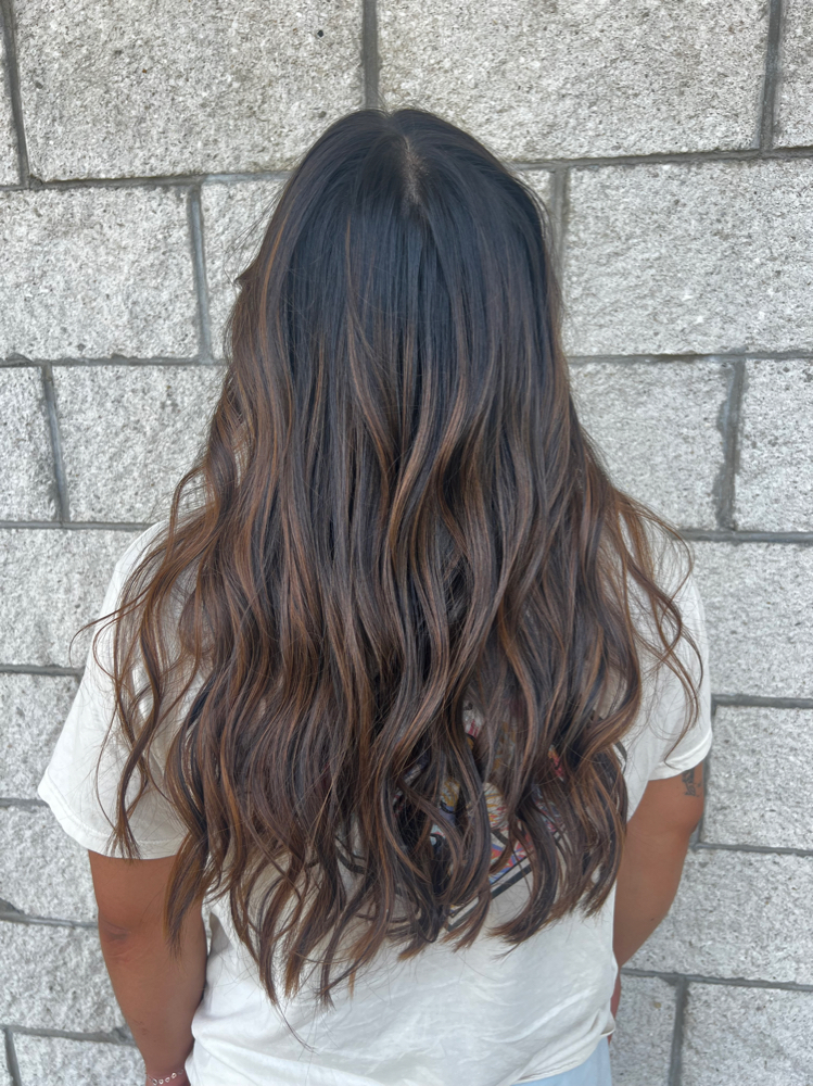 Glaze