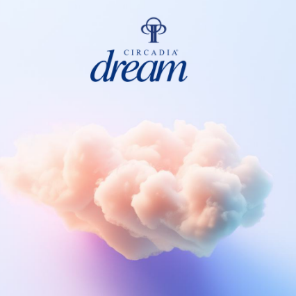 Dream Facial at Andersen Esthetics in Tonawanda, NY