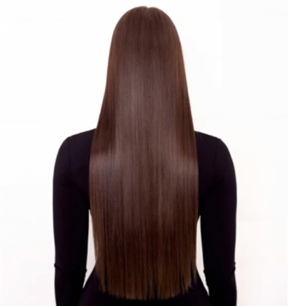 Tape In Extension Removal at Amethyst | The Head Spa in Shreveport, LA