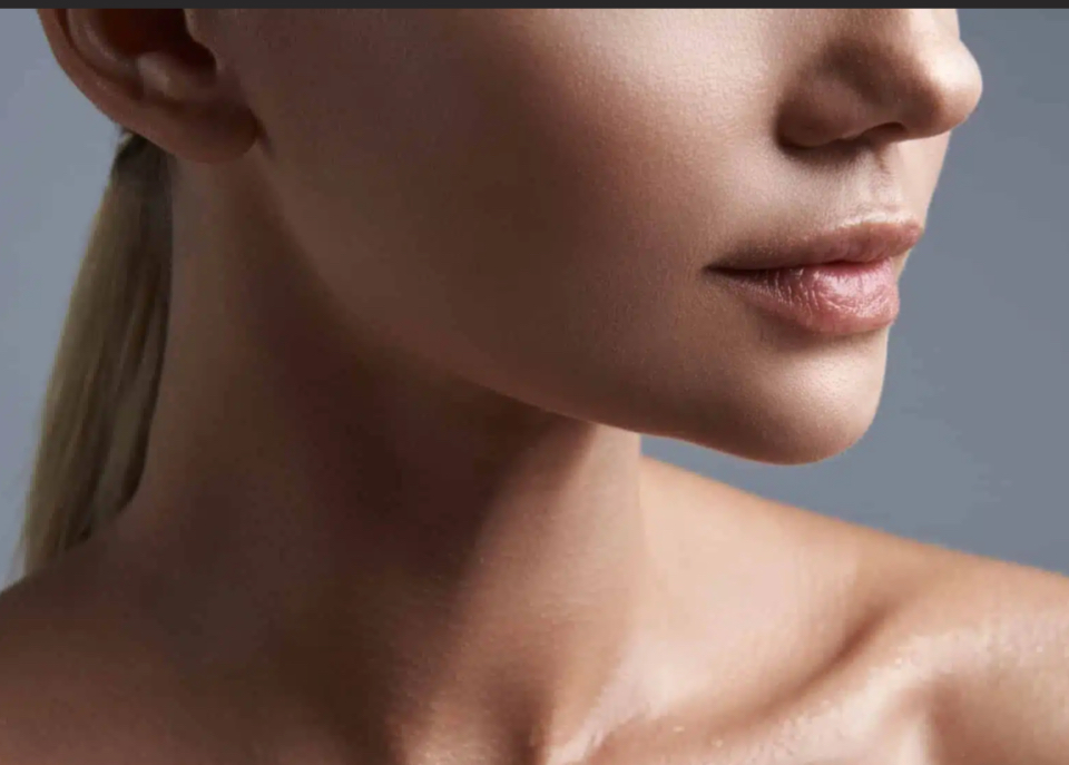 Chin Fillers