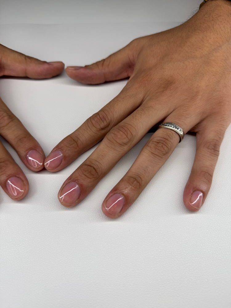 manicure