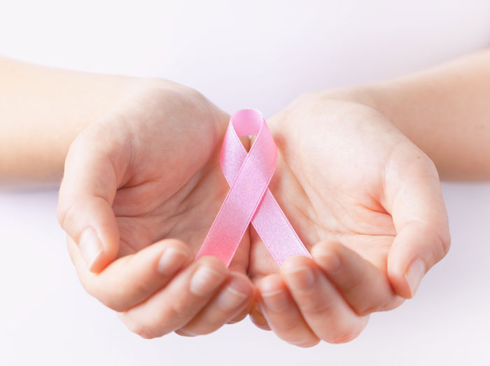 Oncology