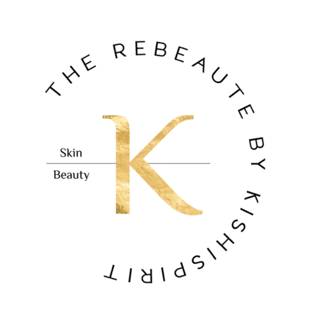 Kisha’s Birthday Rebeaute at The Rebeaute by Kishispirit in GOODYEAR, AZ