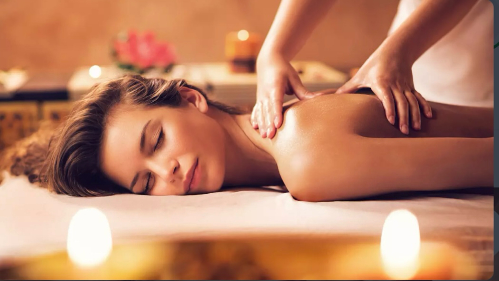 Massage