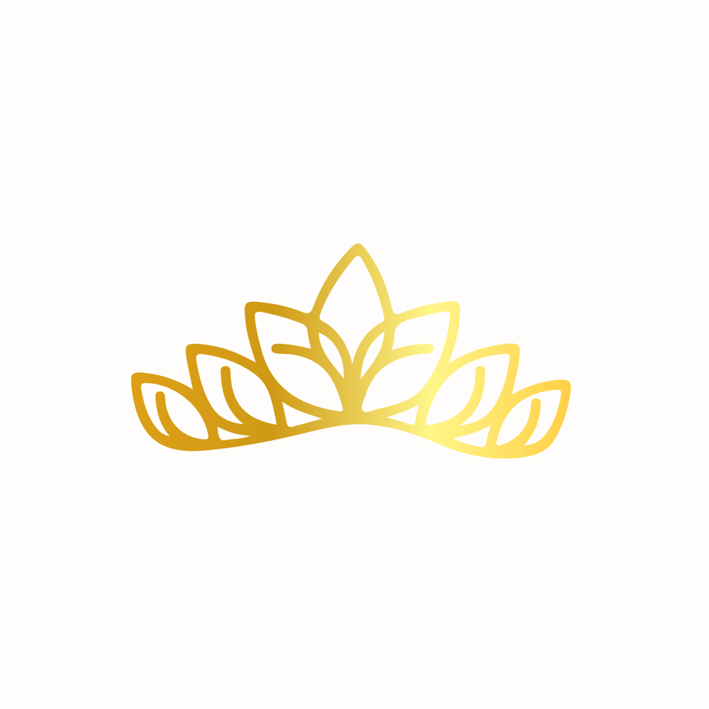 Scalp Rejuvenation Therapy