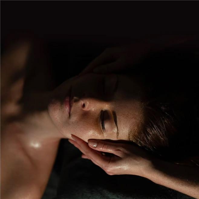 Enhanced Skin Treatment at Enhanced Wellness in Phoenix, AZ