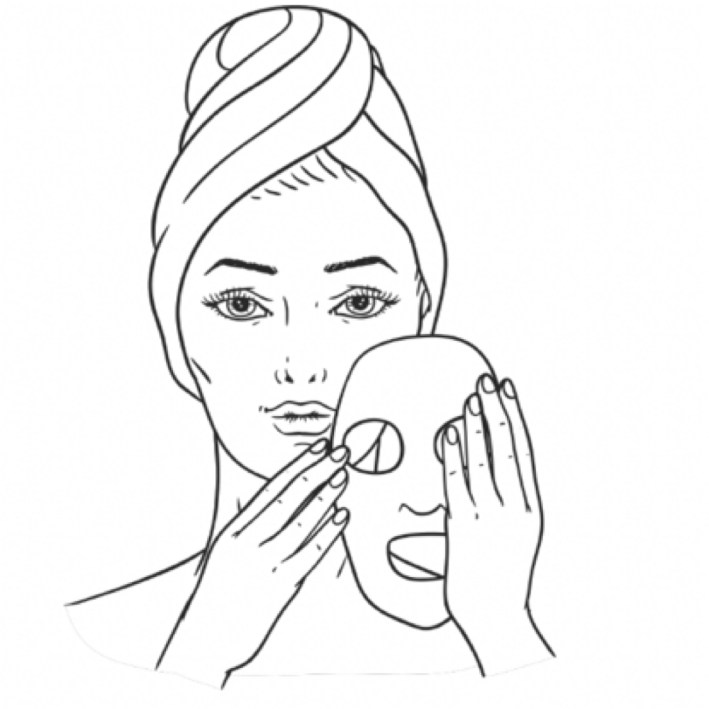 High Frequency at Monarch and Roots in Winston Salem, NC