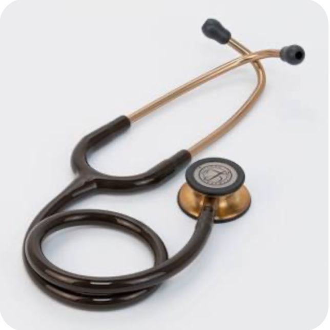 Medical Clearence