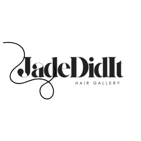 Highlight at Jade Did It Hair Gallery in Virginia Beach, VA