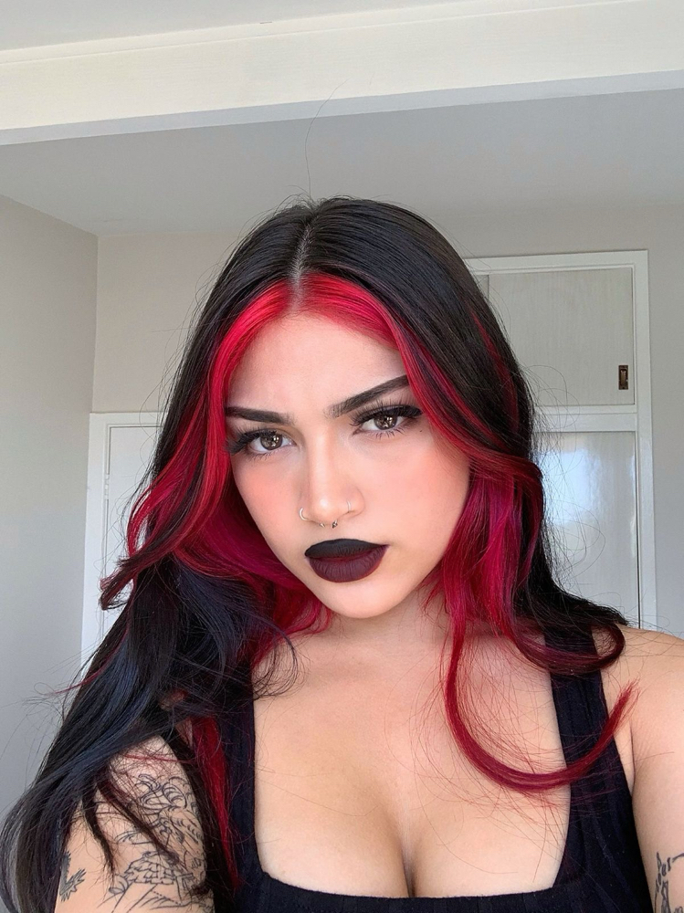 Accent Color