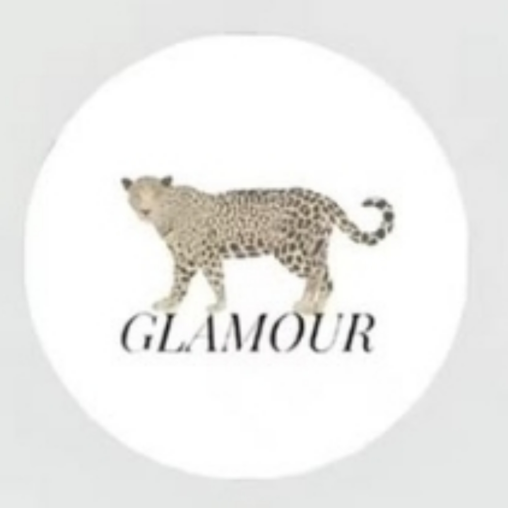 Full Face Wax at Eleve' Beauty Studio in Salem, OR