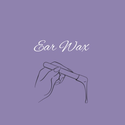 Ear Wax at Beautaycare Esthetics in Southampton, PA
