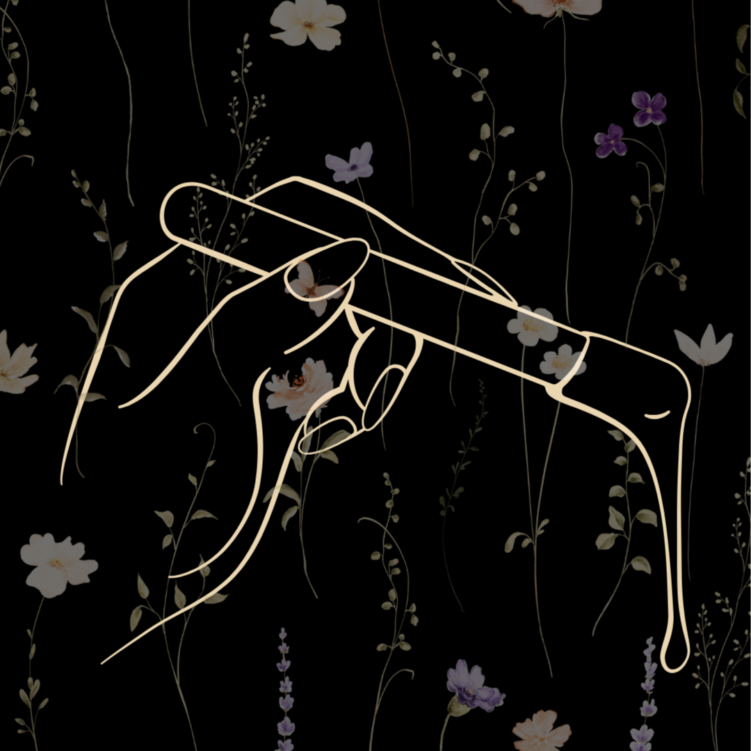 Eyebrow at Sleek Society Wax Co. in Fayette, AL