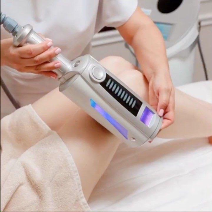 CELLULITE REDUCTION THERAPY -LOWER at Skin Rite in Eastchester, NY