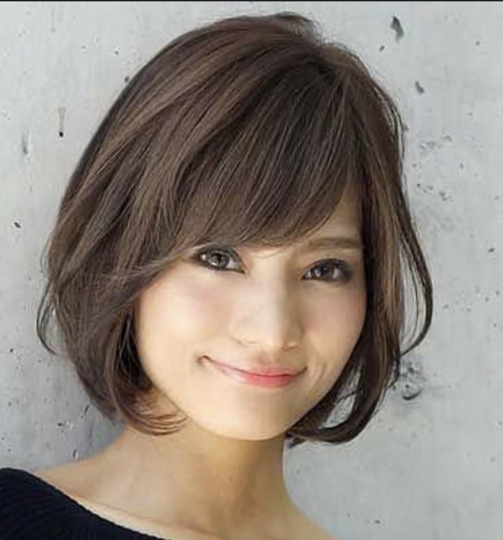 Women’s Classic Shampoo Cut & Style