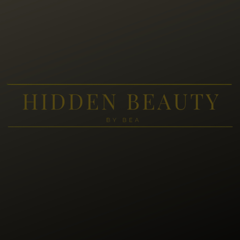 Lash Removal at Hidden Beauty in Harlingen, TX