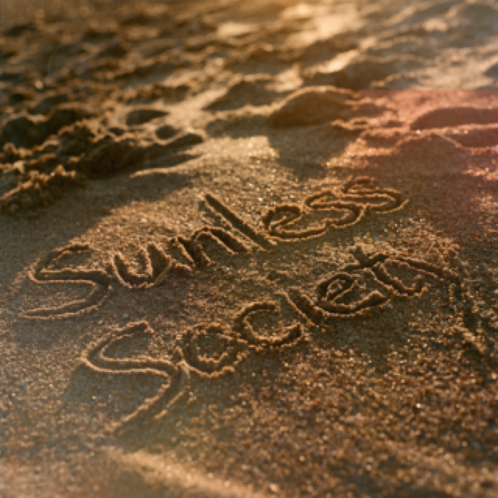 Sunless Society Tans - Members Only at Sunny Daze Sunless in Lawrence, KS